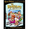 Flintstones Complete Fourth Season / 4DVD